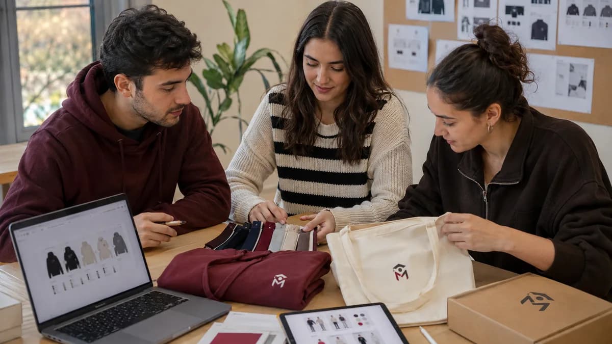 Mezuniyet Tedarikçisi Seçerken Nelere Dikkat Edilmeli?