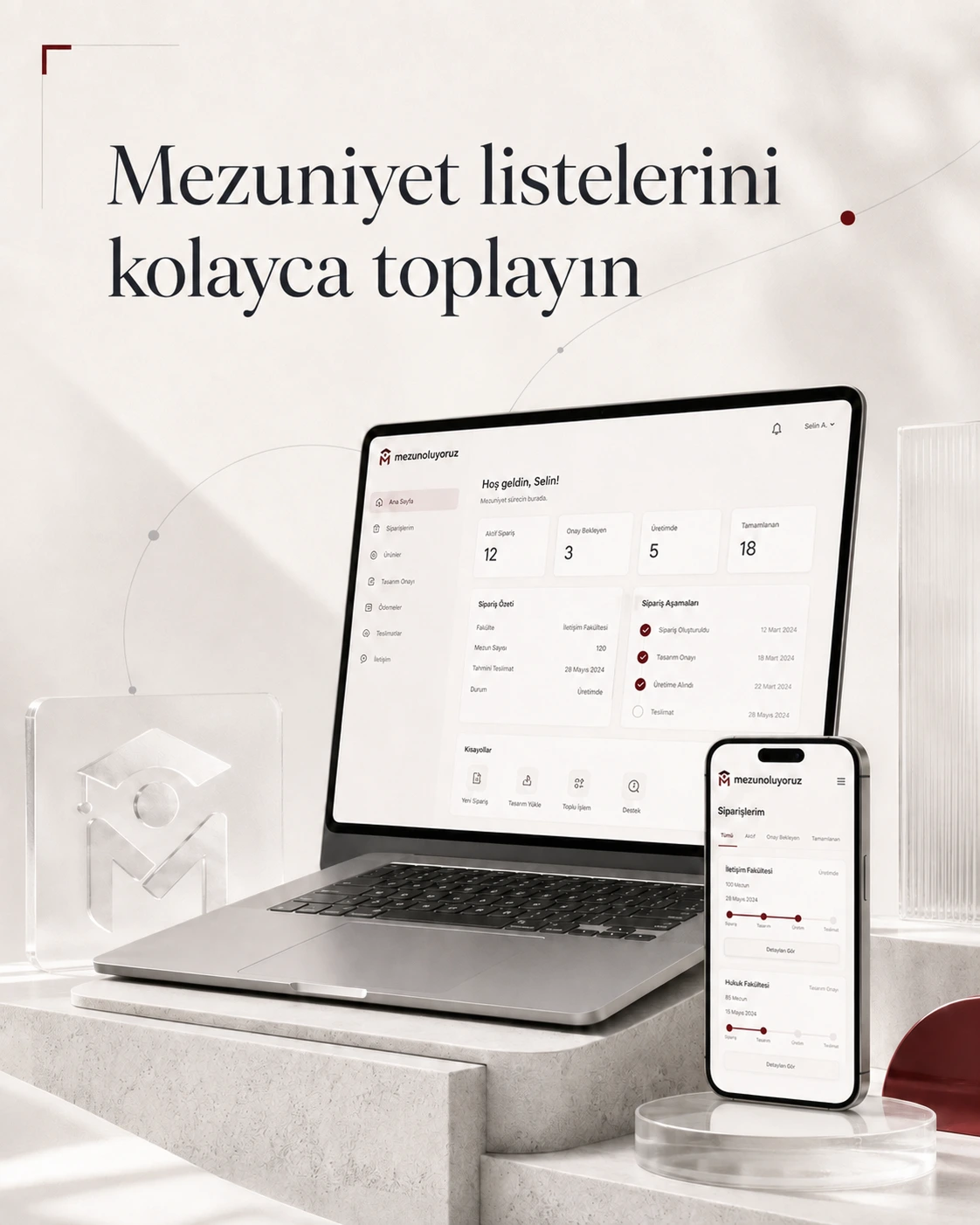 Mezunoluyoruz Görsel 1