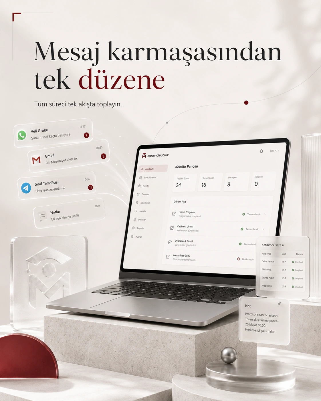 Mezunoluyoruz Görsel 2