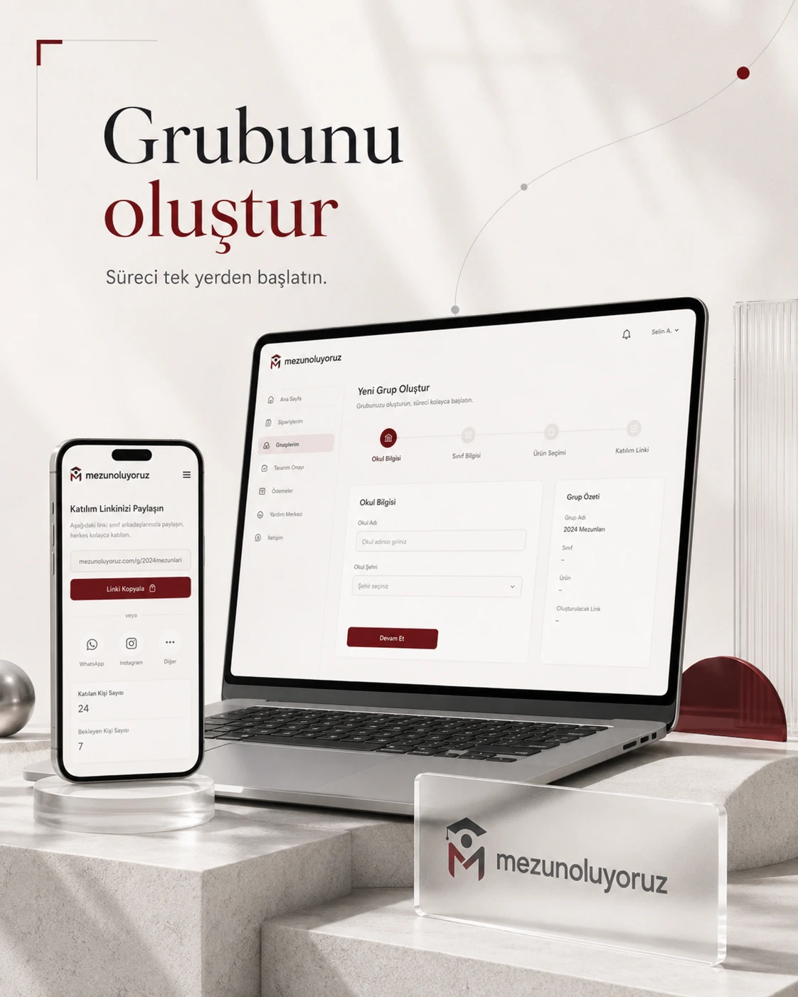 Mezunoluyoruz Görsel 6